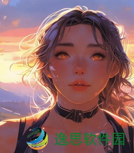 一天跑1100公里的极限挑战与心灵感悟之旅