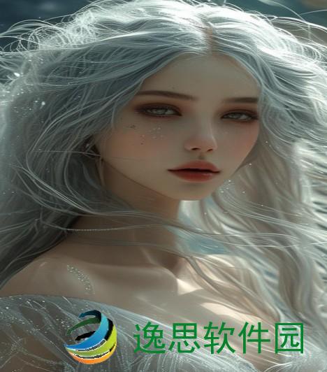 风影轻舞千年梦幻追逐神秘旅程