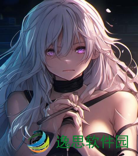 折磨自己的隐私又安全_隐私保护与自我折磨的平衡之道探索与实践心得分享