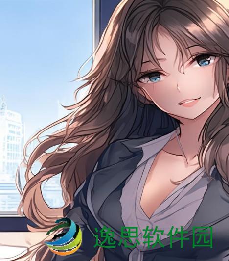 当上司对我倾心该如何应对与处理的职场指南