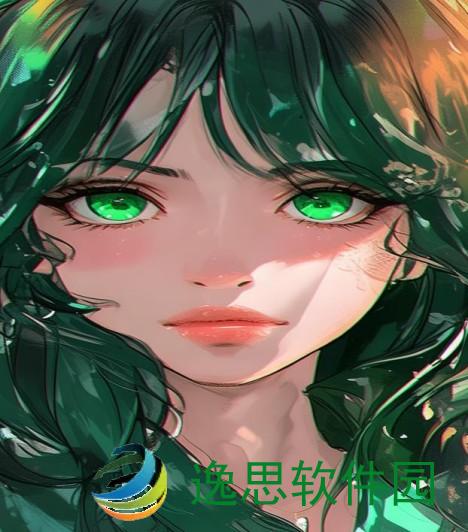 139大但人文艺术更新时间