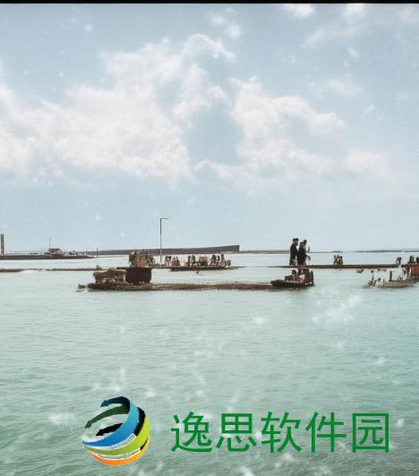 502网关错误的成因与解决方案探讨