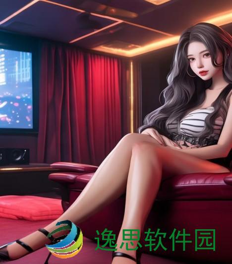 成都私人家庭影院的推荐理由-享受家庭影院的私密氛围 成都私人影院推荐理由揭秘