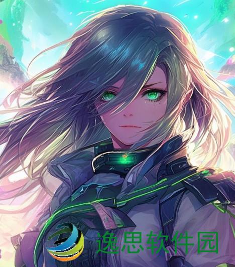 赵青蔓的冒险旅程在角色扮演系统中揭开神秘面纱
