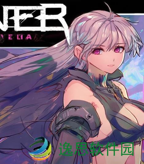 猎天使魔女究竟好玩吗 游戏体验与评价全面分析