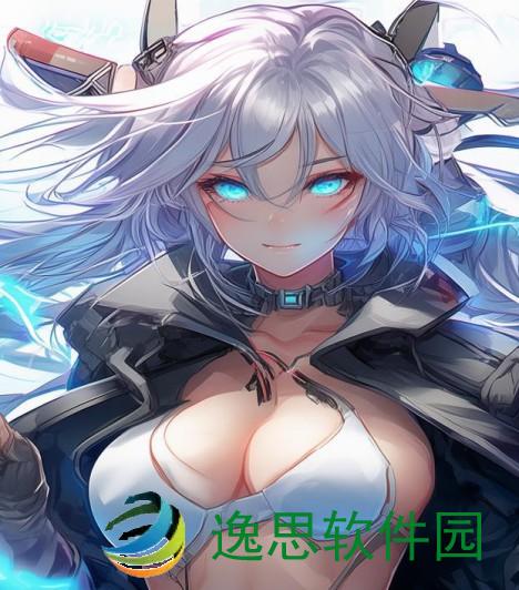 洛克人zero1图文攻略,洛克人zero全boss图鉴