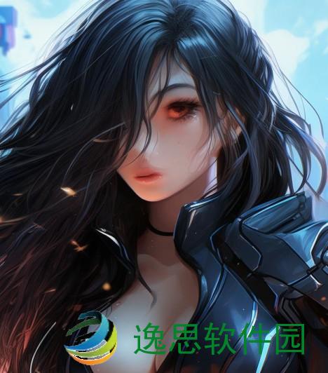 亚洲码和欧洲码一码二码三码_亚洲码与欧洲码的联合应用探讨一码二码三码的未来发展路径