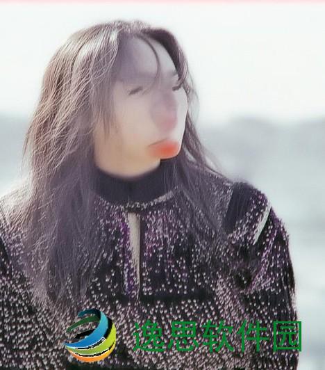 岁岁常欢愉的来源与意义探讨：古诗词中的情感传承与现代生活的启示