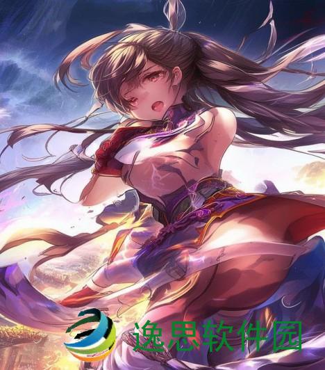 六龙争霸那个职业好点;六龙争霸职业选择指南：哪个职业更适合你与游戏策略分析
