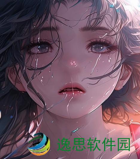 我一加速她就哭英文,一加速她便泪流满面，爱情的速度与泪水交织的故事