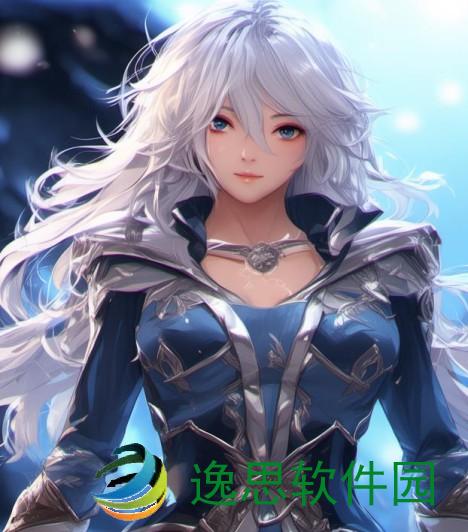 dnf男法师女装搭配,DNF男法师女装搭配攻略 打造独特个性时尚风格