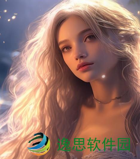 圣灵怎样在人心里工作的讲章_圣灵怎样才能住在心里
