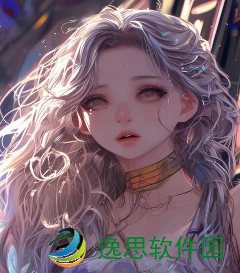 人文艺术壁纸的魅力探索与创意表达之旅