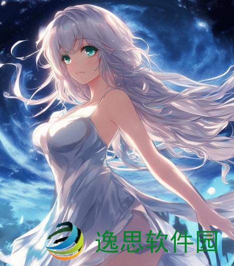 探索自我认同的旅程：无树百度云下的弯生活体验分享