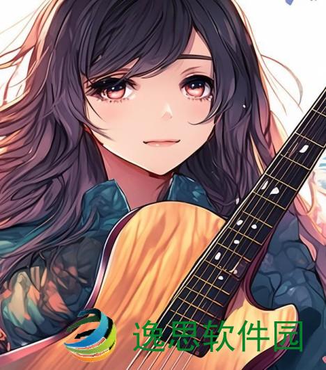 sadowsky 日产 美产(探索Sadowsky吉他在日产与美产中的独特魅力与音旅)