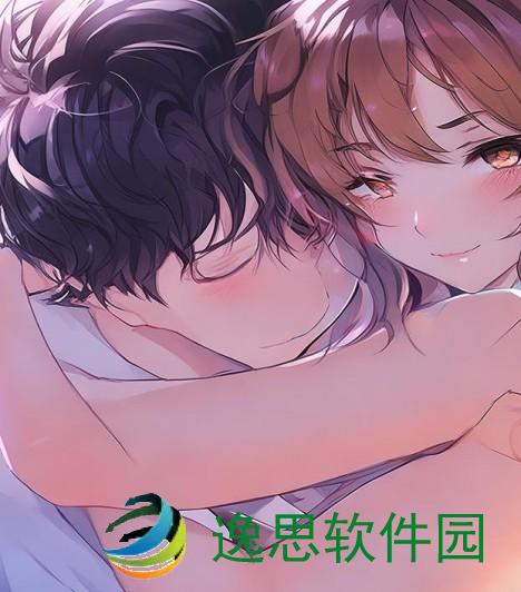 男生抱女生与女生抱男生的细腻差异与情感表达探讨