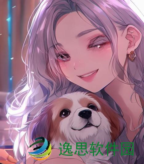 一人一狗卡六个小时游戏_一人一狗共度六小时的欢乐游戏时光与温暖陪伴