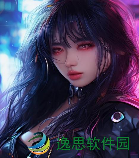 jmcomic18c.mic.apk1.4.6入口安卓地址_jmcomic安卓版下载