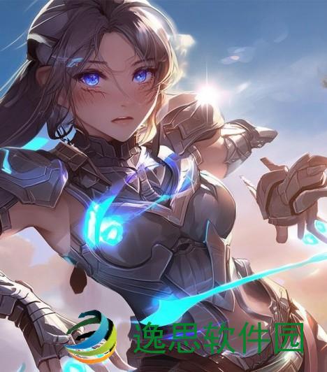 轩辕传奇手游战士技能加点;轩辕传奇手游战士技能加点攻略全面解析助你轻松提升战斗力