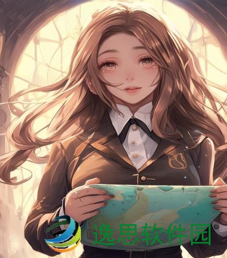 小镇检票员的奇幻旅程与尺寸之谜