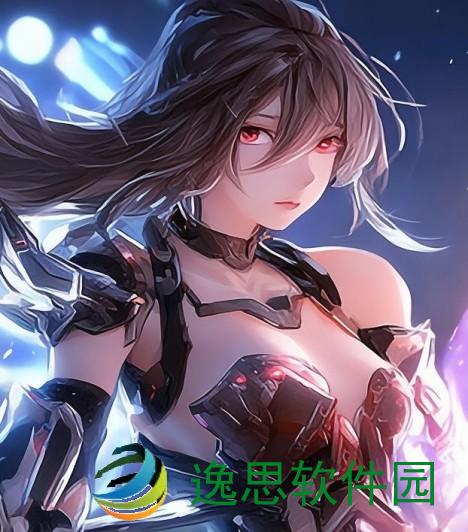 火炬之光洗点命令—火炬之光洗点命令详解与实用技巧分享