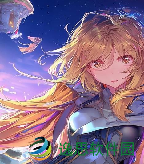 征服之名：探索独特创意名字大全，助你成就非凡人生