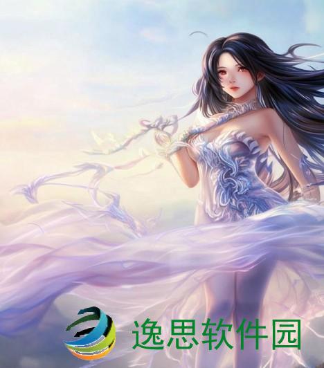 天龙任逍遥-逍遥天龙3
