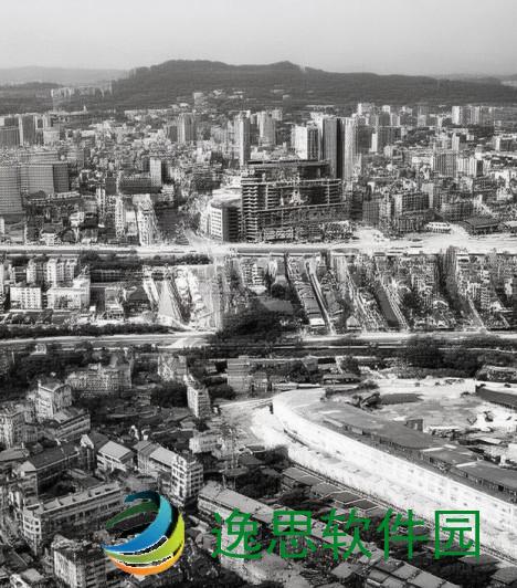 雷电将军乳液VX网站免费_雷电将军乳液VX网站免费体验尽享肌肤滋润与呵护