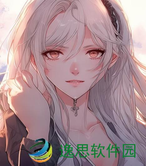 六十岁老妇的生活智慧与人生感悟分享
