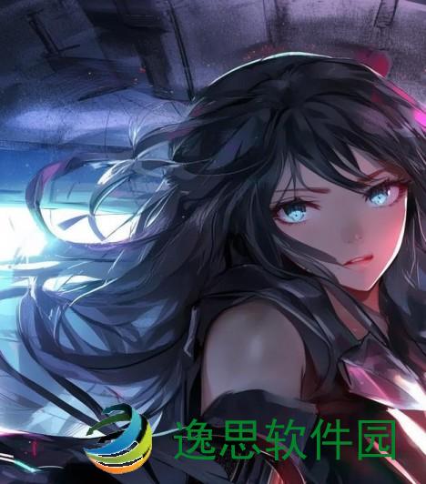刺激战场国际服,刺激战场国际服下载地铁逃生模式