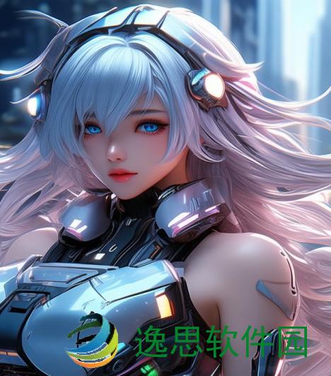 洛克人zx—洛克人ZX：重返未来的冒险之旅与机甲战斗的传承