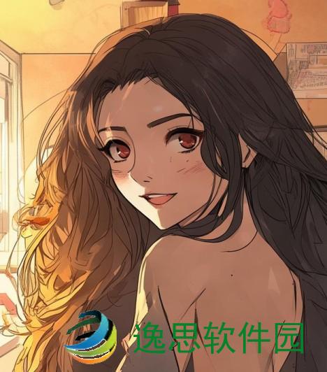 在外打工与妈妈租房的生活选择与挑战探讨