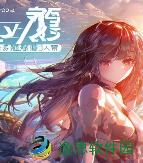 2024海角最新回家路线网站-“海角论坛”