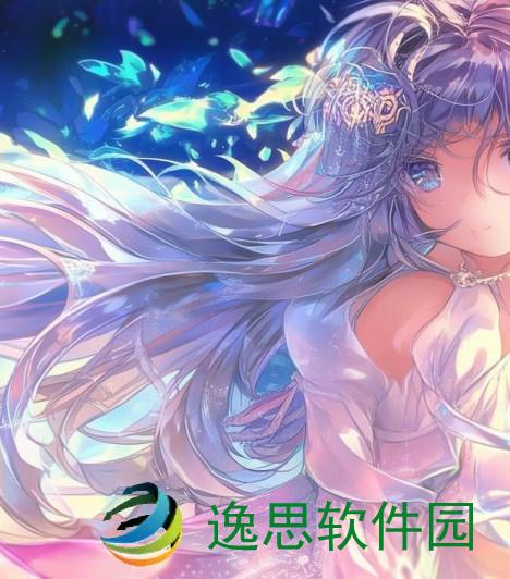神秘yw99933龙物的传说与探索之旅揭秘古老文明的奥秘与奇迹