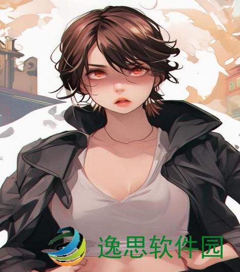 欧亚专线欧洲s码wmy不知所措 类型介绍,欧亚专线到国内转成什么