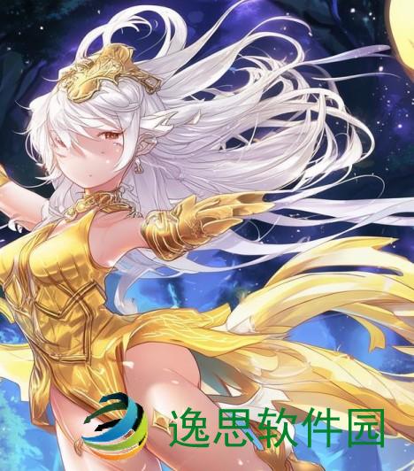 龙之谷舞娘一转什么好;龙之谷舞娘一转选择指南助你轻松提升角色实力与魅力