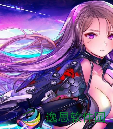 我叫mt4职业选择攻略2020—我叫MT4职业选择攻略2020全面解析与实用建议
