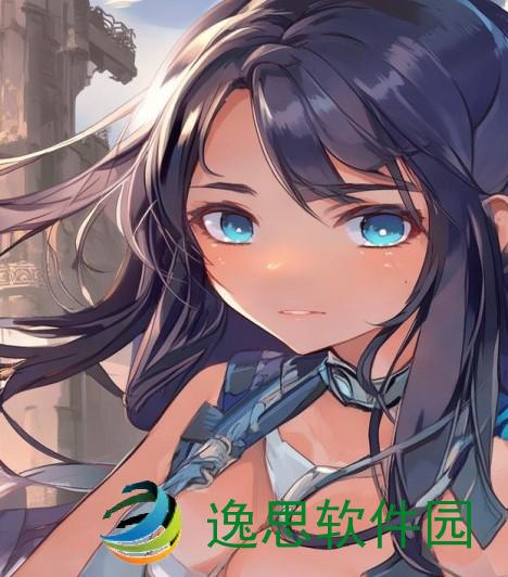 大菠萝福建导航app剧情;《大菠萝福建导航探险记：寻觅失落的宝藏与秘密》