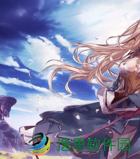 PSP召唤之夜4中文版下载;召唤之夜4手机版