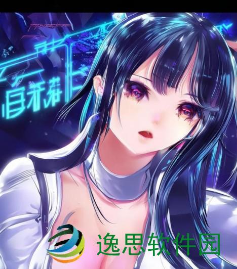 成品网站代码(成品网站代码是什么)