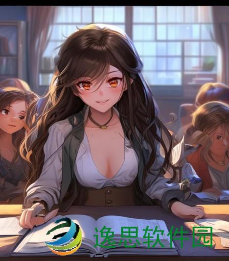 语文课堂的魅力探索与思维碰撞之旅