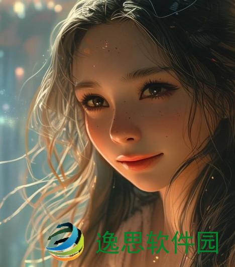 三门同开心灵之旅探寻自我与命运的交织与抉择