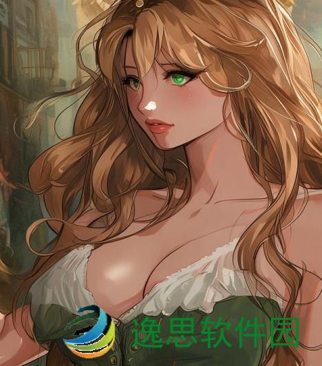 探索西方人文艺术的魅力与影响——从大但艺术谈起