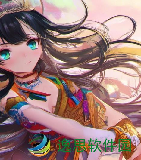 游戏西游记释厄传怎么玩;西游记游戏释厄传玩法
