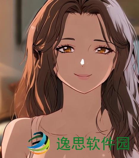 老公领导来家里做客的注意事项;老公领导来家做客的礼仪与注意事项全攻略