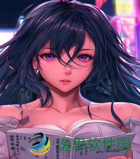 一度日语是什么意思_一度日语怎么读