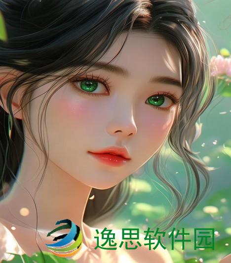 亚洲精华国产精华液评测 让肌肤焕发自然光彩的秘密