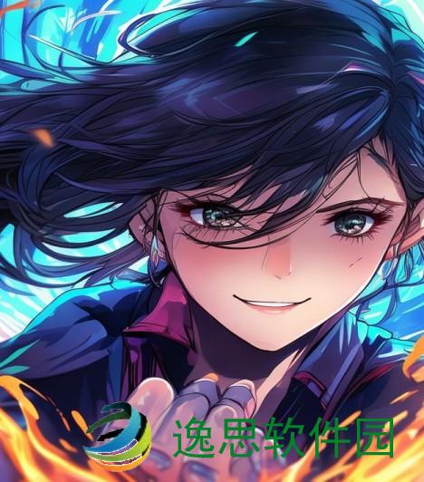 write as 打架-在文字的碰撞中寻找力量与真理的斗争