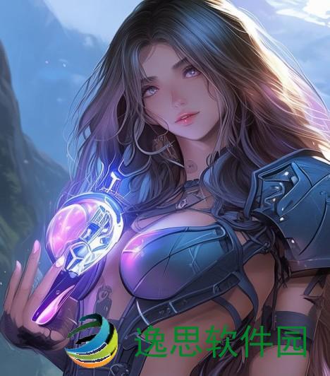 魔兽世界账号绑定手机号—魔兽世界账号安全新策略 绑定手机号保护您的游戏资产