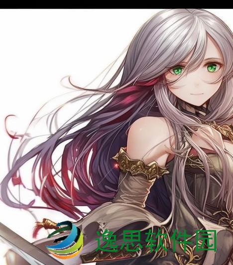 贝奥武夫美剧第一季-《贝奥武夫传奇第一季：英雄的崛起与宿命的对决》
